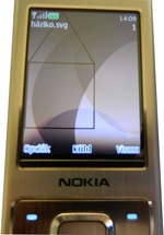 150_HAZIKO_A_TELEFONON