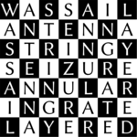 wordsquare7