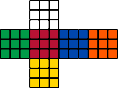 Rubik’s_cube_colors