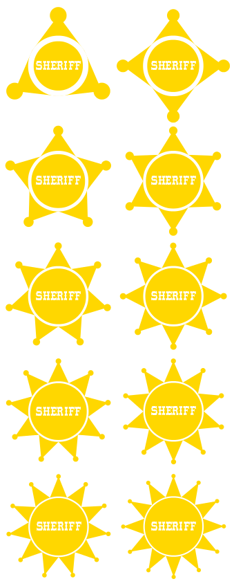 sheriff_mini
