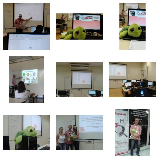 senid4_workshop_small